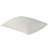 Holton Polyester Plush Cooling Pillow-1330241418