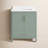 Austin 30 Single Bathroom Vanity with Top-98135427