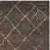 Polar Shag Performance Solid Color Rug