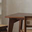 Table de salle à manger-99212611