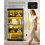 Display Cabinet