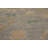 Vegetable Dye Oushak Turkish Area Rug