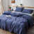 Classic Blue is out of stock