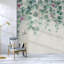 Murale eucalyptus sérénité-1811784536