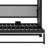 Murphy Bed With Shelves-1005393374