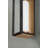 Gareth Wall Sconce-118217443
