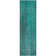 Cerrito Area Rug with Non-Slip Backing