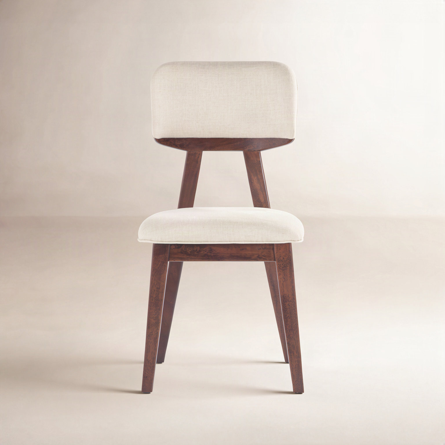 Side Chair