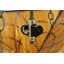 Scottsdale 2 - Light Semi Flush Mount