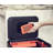 Joseph Joseph Titan Trash Compactor with Integrated Odor Control-94481253-50449400
