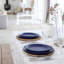 Casafina Pacifica Stoneware Platter-1856147389-1856147390