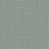 Seafoam Green selected