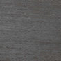 Dark Grey Wirebrush