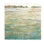 Fields Of Sunlight Painting by Sara Brown
