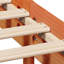 Midway Solid Wood Bed-1914269611-1914269534