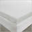 Mattress Topper-1363599153