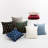 Geometric Velvet Throw Pillow-117303754-117303744-10591971
