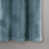 Bleu ardoise est en rupture de stock