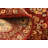 Johnston Red Rug