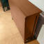 Buffet 40,94 po Malisia