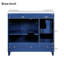Bathroom Vanity-1936000664