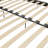 Upholstered Bed-286777022-286777023