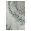 Gilby Recycled P.E.T Area Rug-503561838