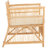 Bennet Upholstered Armchair