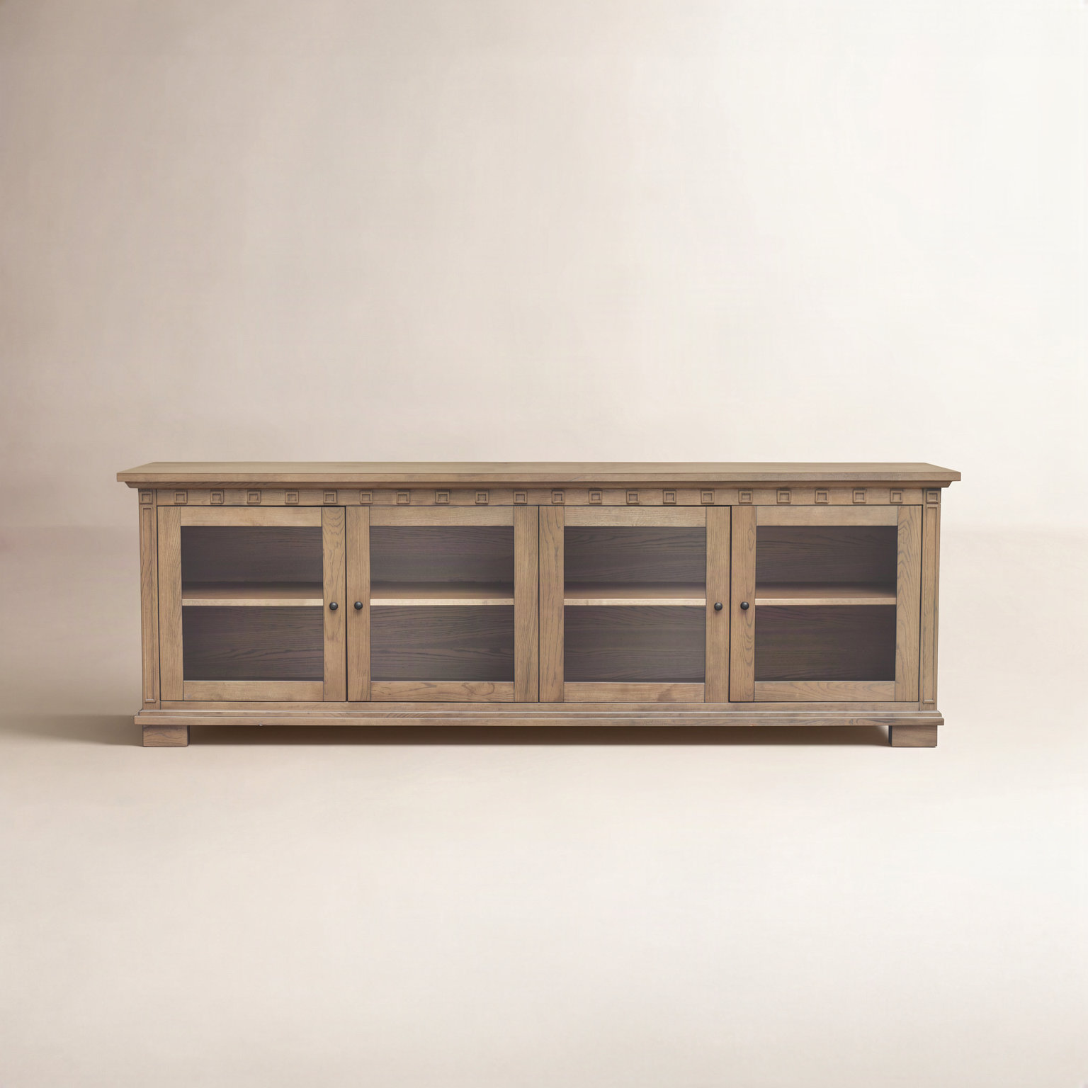 Lori Sideboard Cabinet