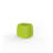 Organic Resin Pot Planter-49047705-49047704