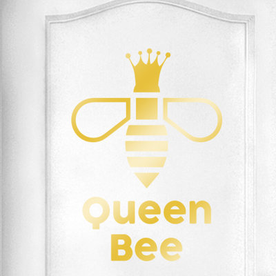 Insects Wall Decal