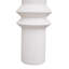 Fabia Vase-464420629