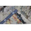 Abstract Area Rug-1441192388