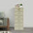 Storage Cabinet, Storage Organizer With Drawers And Wheels-1616047142