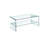 Ludo Glass Coffee Table-1768538087