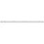 Metal Wire/Mesh Fence-93672225-93672222