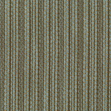 COACHELLA - VINYL EMBOSSED DESIGNER PATTERN UPHOLSTERY FABRIC