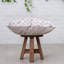 Art Deco Indoor-Outdoor Cushion-1717363718