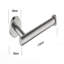 Porte-serviettes-116118331
