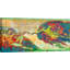 The Creation Of Adam 2.0 (Michelangelo) by Eric Chestier - Wrapped Canvas Print-981008367