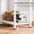 Steel Writing Desk-1474421248