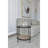 Side Table-1600526924-1582218919