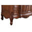 Ensemble de meuble-lavabo simple 48 po Northwich-998020293-1009036851