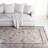 Fairhaven Lauren Ralph Lauren Performance Oriental Rug-87327286