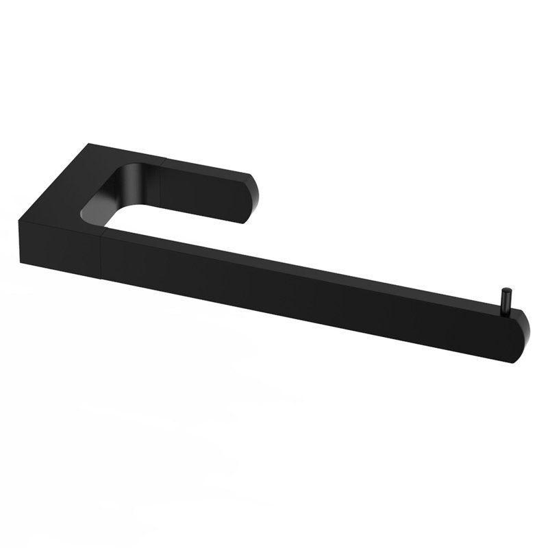 Devota 10.5 " 1 - Bar Wall Towel Bar