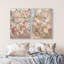 Moving Eden Set Set by Oliver Gal-5821384-263146109