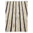 Jake Light Gray Rug