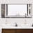 Miroir pleine longueur Ronan-1685206933-1685206930