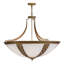 Grayson 6 - Light Pendant