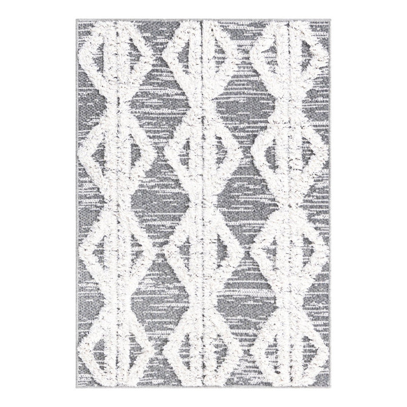 Sabrina Soto Palma Casa Rug, Rectangle 2'3" x 3'